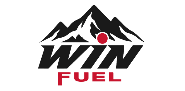 WinFuel
